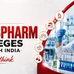 Facilities @ top BPharm Colleges in South India that matter more than you think 3 Facilities @ top BPharm Colleges in South India that matter more than you think