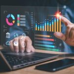 Build a Future-Ready Career with a Data Analytics Course in Pune with Gen AI