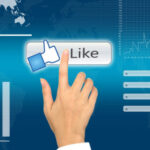 Build B2B Social Media Engagement into Revenue 3 Build B2B Social Media Engagement into Revenue