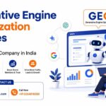 Advanced GEO Solutions To Dominate AI Search Results