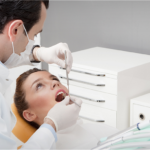 How to Choose the Best Dentist in Ghodbunder Road for Your Family