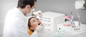 How to Choose the Best Dentist in Ghodbunder Road for Your Family 1 How to Choose the Best Dentist in Ghodbunder Road for Your Family