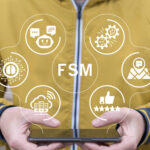 Top CAFM Software UAE | Best Facility Management Systems Dubai 3 Top CAFM Software UAE | Best Facility Management Systems Dubai