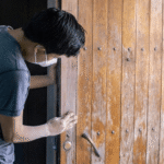 Garage Door Maintenance Sugar Land: Keep Your Garage Door Safe & Reliable