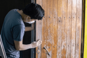 Garage Door Maintenance Sugar Land: Keep Your Garage Door Safe & Reliable
