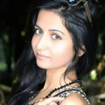 Premier Call Girl Services in Surat at Low Rate