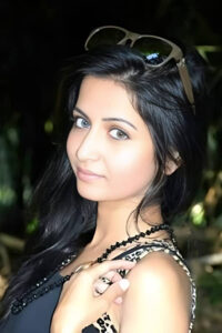 Premier Call Girl Services in Surat at Low Rate