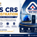 Manak BIS Hallmark: Complete Guide to BIS Hallmark Registration, Standards & Certification Process in India 2026