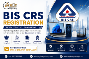 Manak BIS Hallmark: Complete Guide to BIS Hallmark Registration, Standards & Certification Process in India 2026 1 Manak BIS Hallmark: Complete Guide to BIS Hallmark Registration, Standards & Certification Process in India 2026