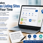 What Makes Business Listing Sites Worth Your Time 3 What Makes Business Listing Sites Worth Your Time