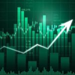Certified Research Analyst: Why the Role Still Matters in a Fast-Changing Business World