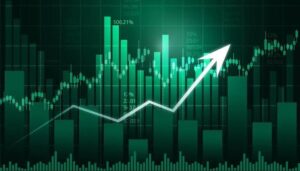 Certified Research Analyst: Why the Role Still Matters in a Fast-Changing Business World 1 Certified Research Analyst: Why the Role Still Matters in a Fast-Changing Business World
