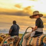 Tailor Made Holidays to Morocco for Unique Adventures and Cultural Experiences