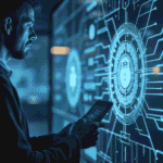 Best Practices for Aligning ESG Performance with Cyber Resilience