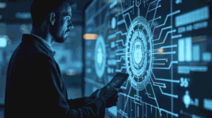 Best Practices for Aligning ESG Performance with Cyber Resilience