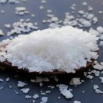 Caustic Soda Price Trend Explained Understanding Market Movements Supply Changes and Future Buying Strategies