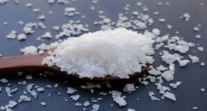 Caustic Soda Price Trend Explained Understanding Market Movements Supply Changes and Future Buying Strategies