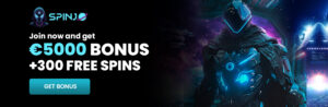 Digital Spinjo Horizons for Curious Minds Across Canada