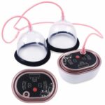 Everything You Need to Know Before Using a Fat Freezing Machine