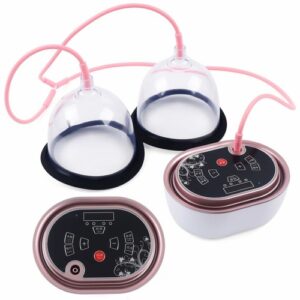 Everything You Need to Know Before Using a Fat Freezing Machine