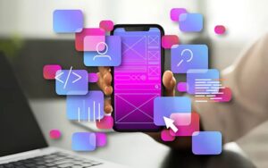 How to Select the Best AI Development Partner for Your Project