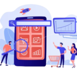 odoo sales