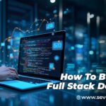 full stack developer 1745664702357