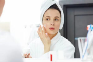 How to Choose the Best Skin Clinic in Jayanagar for Your Skin Concerns