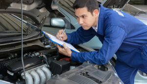 How to Tell if Your Vehicle Has Hidden Damage After a Collision 1 How to Tell if Your Vehicle Has Hidden Damage After a Collision