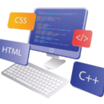 Odoo Website Development & E-commerce | Odoo in Dubai & UAE 3 Odoo Website Development & E-commerce | Odoo in Dubai & UAE