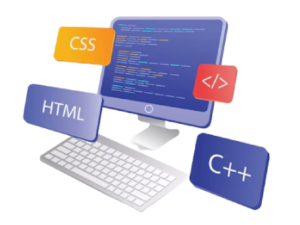 Odoo Website Development & E-commerce | Odoo in Dubai & UAE