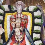 Tirupati VIP Break Darshan Timings, Reporting Time & What to Expect 3 Tirupati VIP Break Darshan Timings, Reporting Time & What to Expect