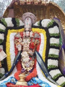 Tirupati VIP Break Darshan Timings, Reporting Time & What to Expect 1 Tirupati VIP Break Darshan Timings, Reporting Time & What to Expect