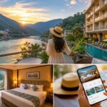Aloha Hotel Rishikesh vs Sterling vs Lemon Tree: Complete Comparison 3 Aloha Hotel Rishikesh vs Sterling vs Lemon Tree: Complete Comparison