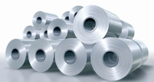 CRC Price Trend Decoded What Is Driving Global Steel Markets and Why It Matters for Buyers 1 CRC Price Trend Decoded What Is Driving Global Steel Markets and Why It Matters for Buyers