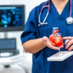 Expert Cardiologist Clinic in Navi Mumbai Caring for Families Across All Life Stages 3 Expert Cardiologist Clinic in Navi Mumbai Caring for Families Across All Life Stages