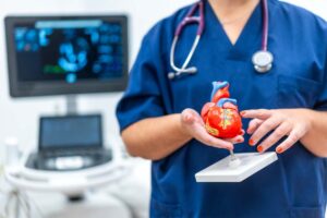 Expert Cardiologist Clinic in Navi Mumbai Caring for Families Across All Life Stages 1 Expert Cardiologist Clinic in Navi Mumbai Caring for Families Across All Life Stages