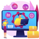 odoo supply chain