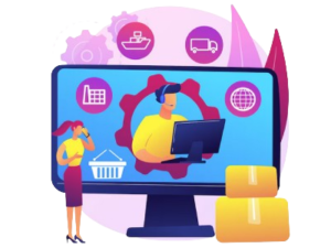 Odoo Inventory & Supply Chain | ERP Solutions in Dubai & UAE 1 Odoo Inventory & Supply Chain | ERP Solutions in Dubai & UAE