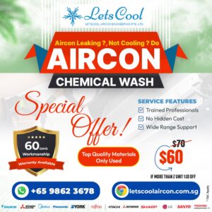What chemicals are used during a chemical wash? 1 What chemicals are used during a chemical wash?
