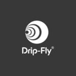 drip fly 4
