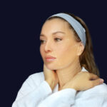Silhouette Soft Thread Lift in Dubai 14