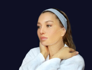 Silhouette Soft Thread Lift in Dubai: Results Explained