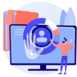 odoo human resources