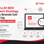 llm seo content strategy ai citation guide