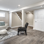 Screenshot 2026 07 09 at 14 05 00 basement renovation services img1.jpg JPEG Image 566 %C3%97 326 pixels