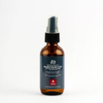 vitamin e oil for dry skin