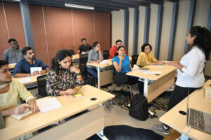 Achieve Higher CLAT Scores with BST Competitive Law the Leading CLAT Coaching Institute in Delhi Today