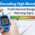 What is hyperglycemia