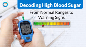 Hyperglycemia: Causes, Symptoms, Effects, and Ways to Manage High Blood Sugar 1 Hyperglycemia: Causes, Symptoms, Effects, and Ways to Manage High Blood Sugar